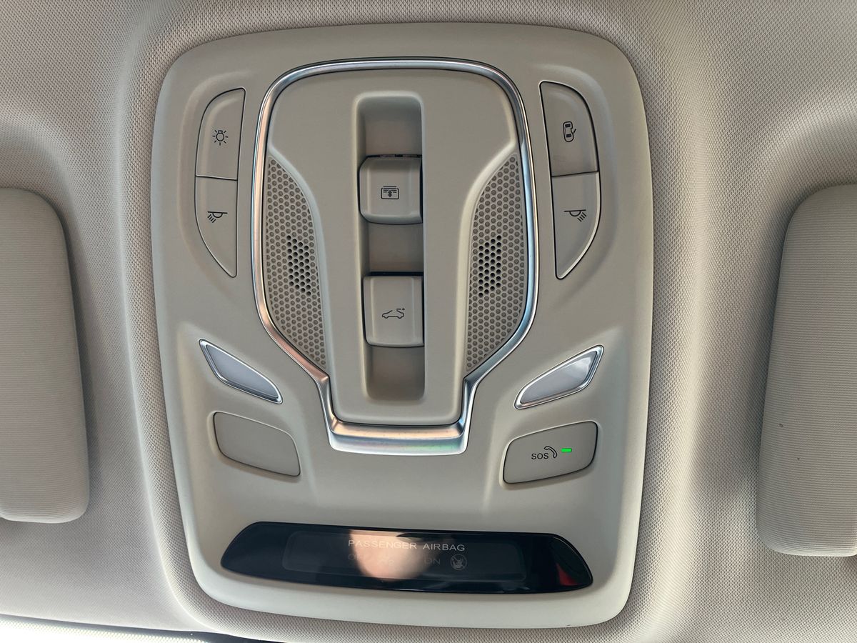 Used MG MG HS 2023 for sale - 76142134: Photo 53