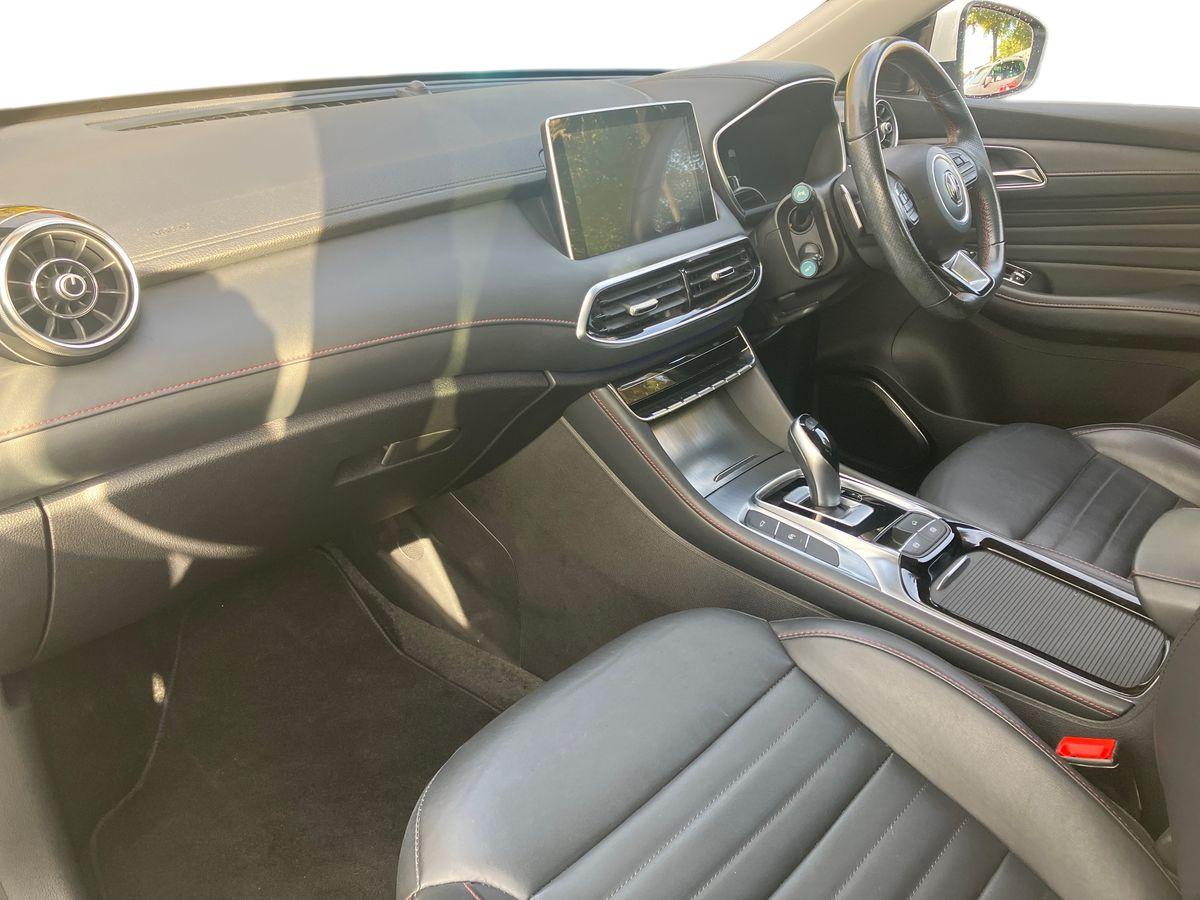 Used MG MG HS 2023 for sale - 76142134: Photo 6