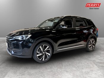Used MG MG ZS 2025 for sale - 78368027: Photo