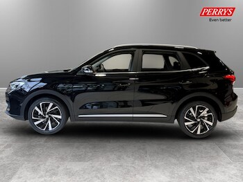 Used MG MG ZS 2025 for sale - 78368027: Photo
