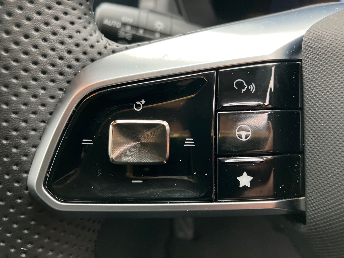 Used MG MG ZS 2025 for sale - 76425962: Photo 16