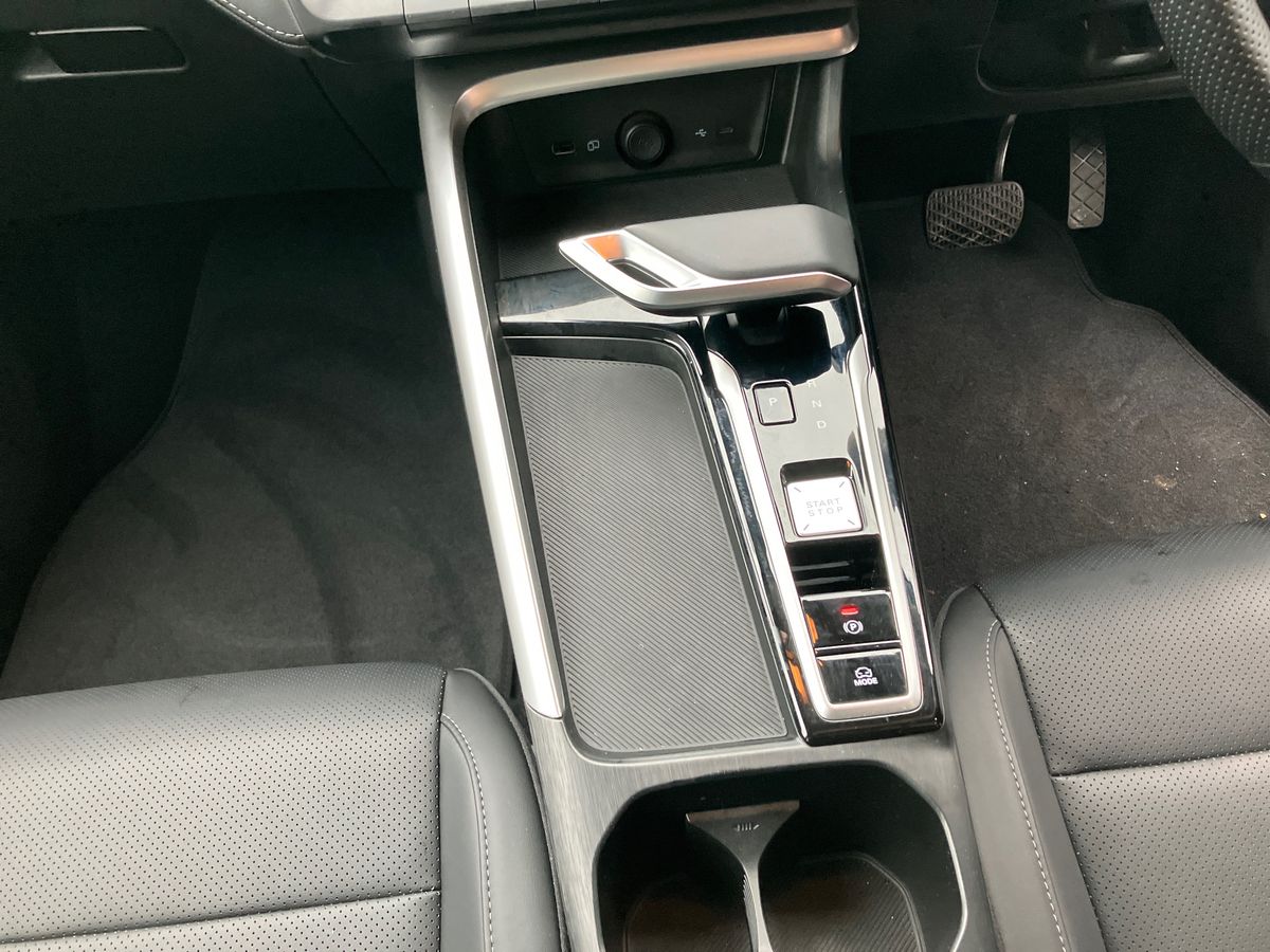 Used MG MG ZS 2025 for sale - 76425962: Photo 17