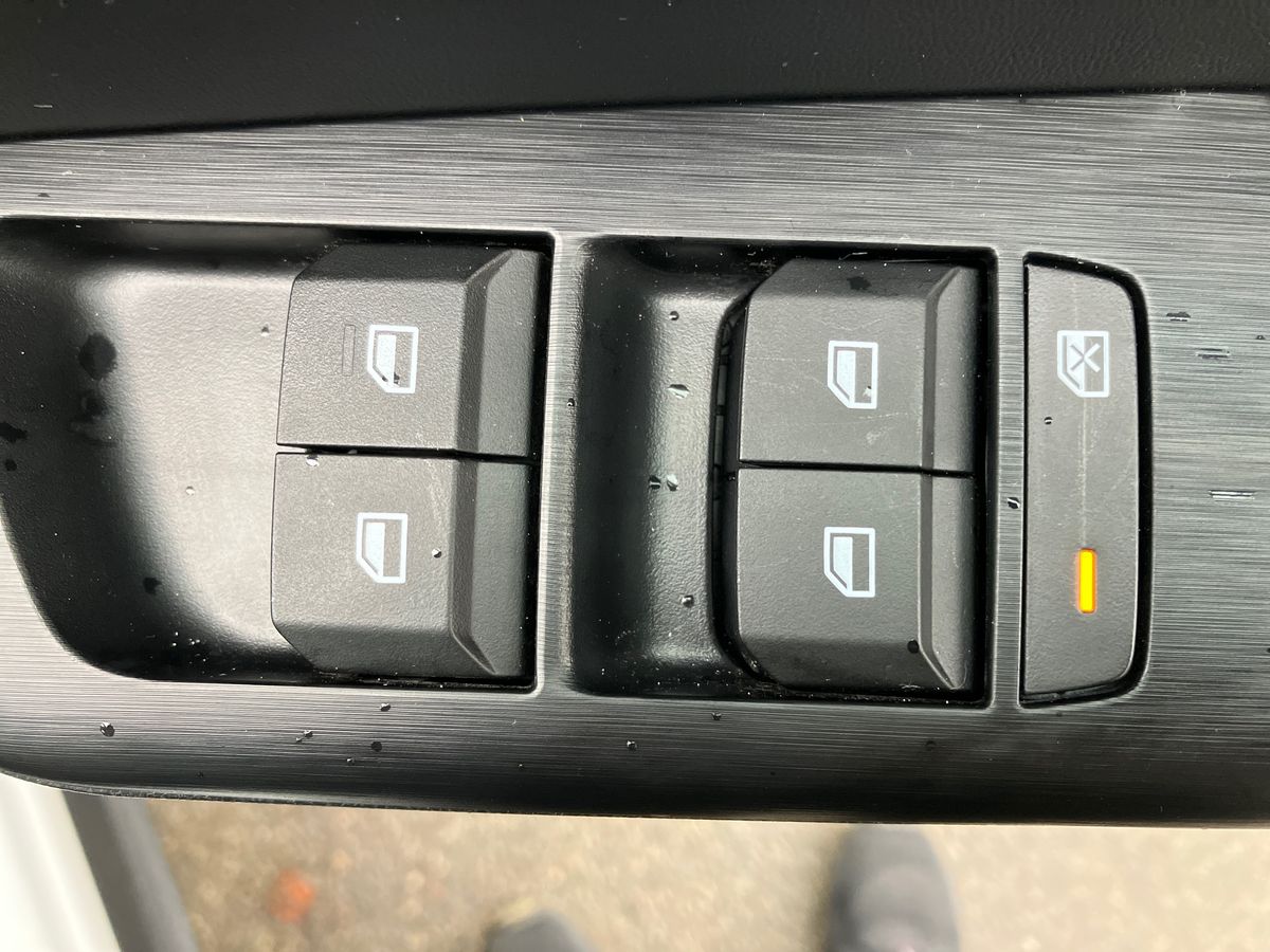 Used MG MG ZS 2025 for sale - 76425962: Photo 18