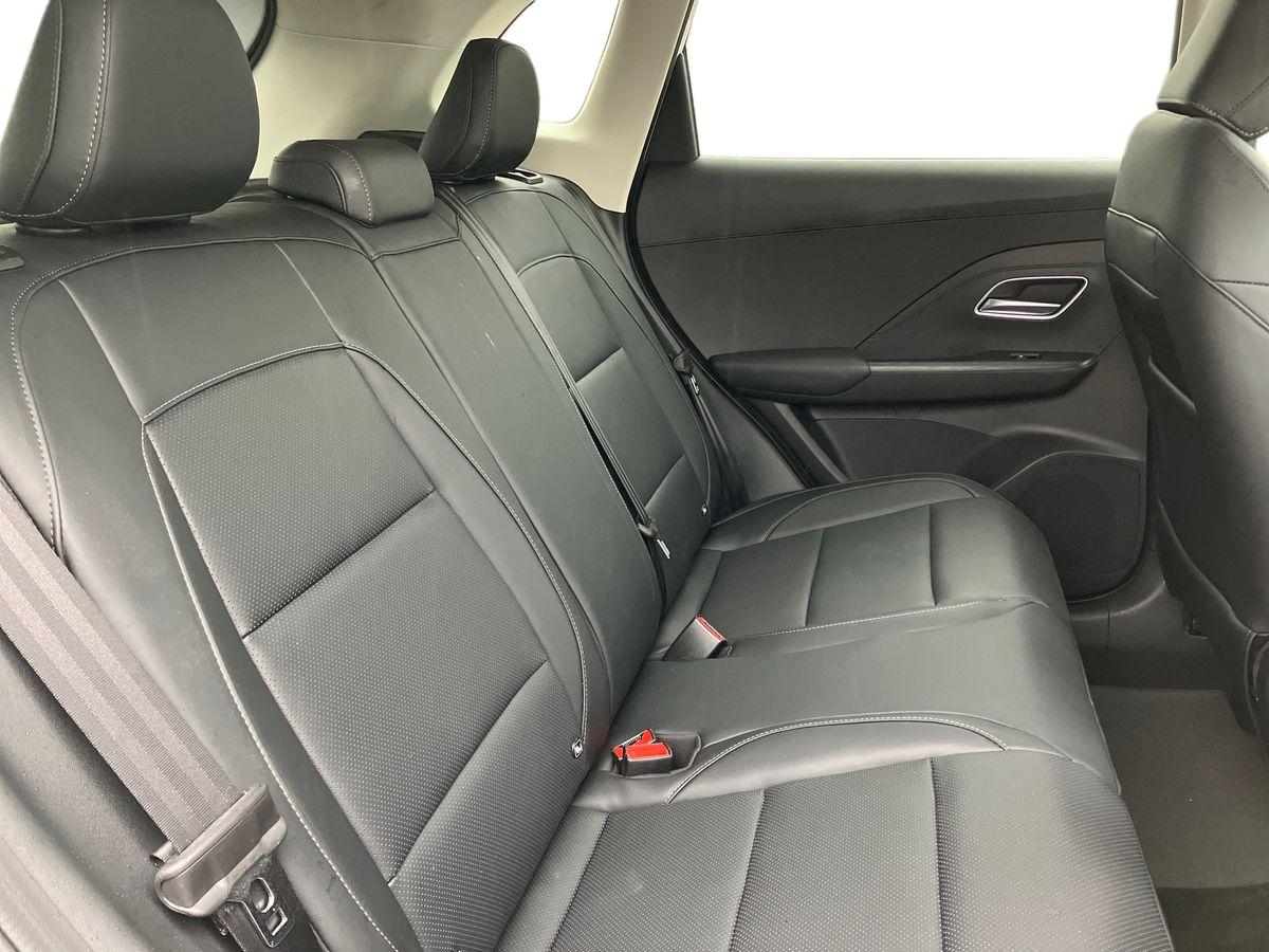 Used MG MG ZS 2025 for sale - 76425962: Photo 19