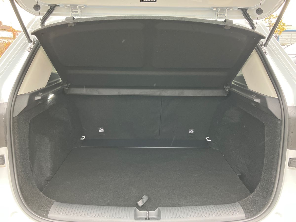 Used MG MG ZS 2025 for sale - 76425962: Photo 20