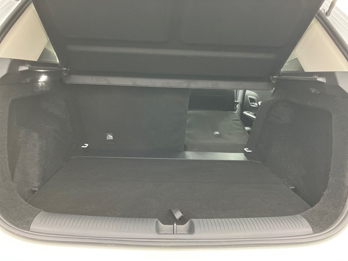 Used MG MG ZS 2025 for sale - 76425962: Photo 21