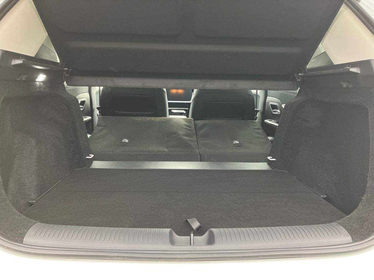 Used MG MG ZS 2025 for sale - 76425962: Photo 22