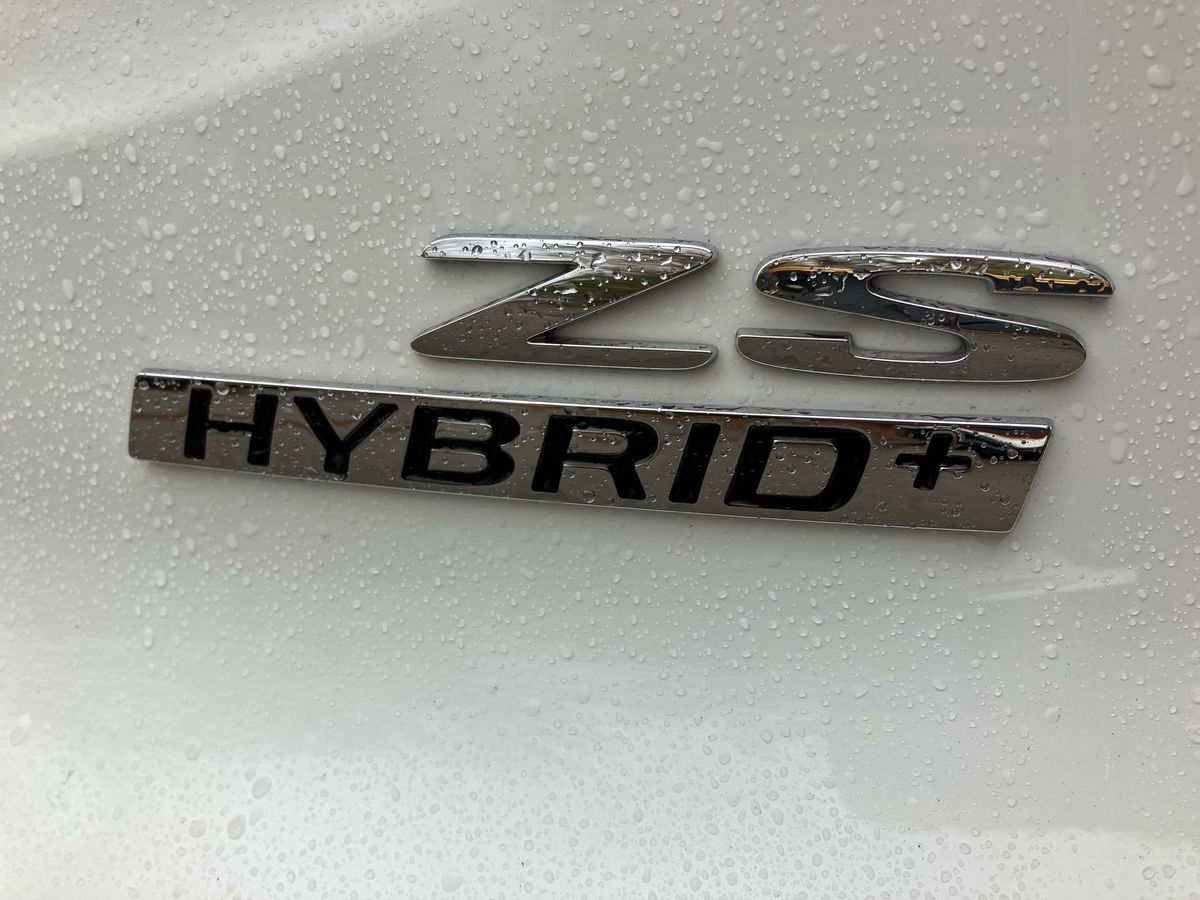 Used MG MG ZS 2025 for sale - 76425962: Photo 24