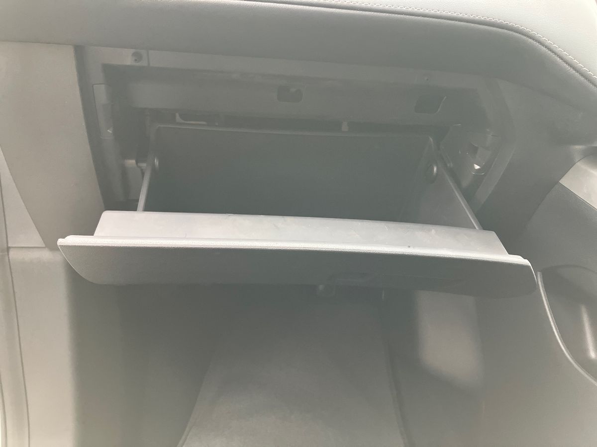 Used MG MG ZS 2025 for sale - 76425962: Photo 26