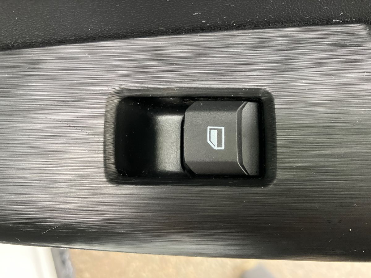 Used MG MG ZS 2025 for sale - 76425962: Photo 27