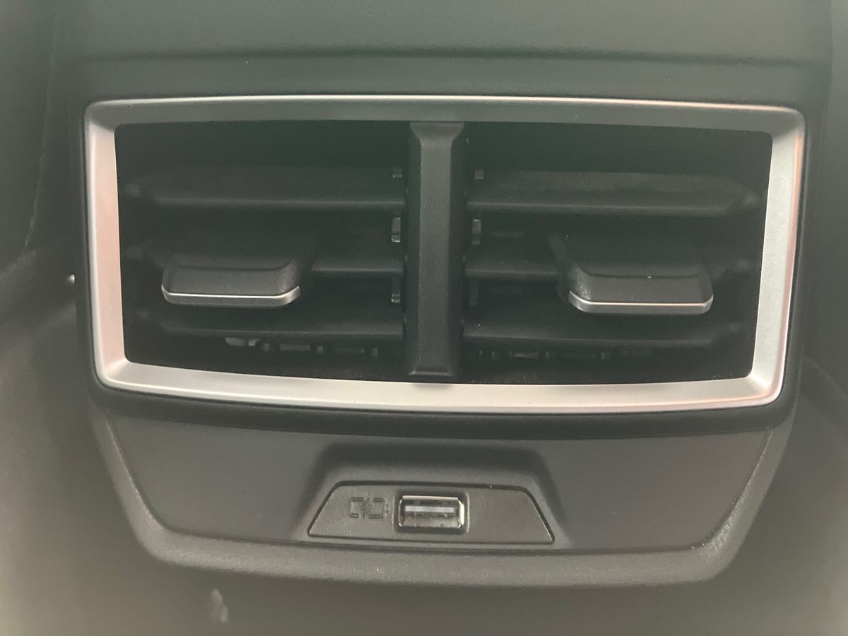 Used MG MG ZS 2025 for sale - 76425962: Photo 28