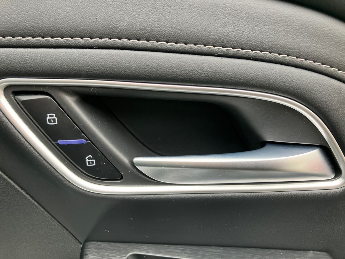 Used MG MG ZS 2025 for sale - 76425962: Photo 29