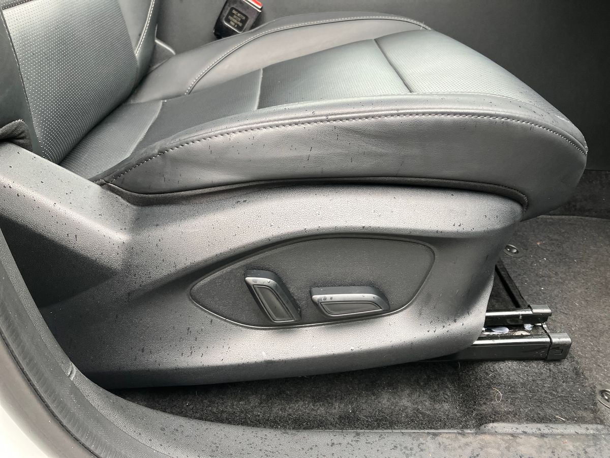 Used MG MG ZS 2025 for sale - 76425962: Photo 30