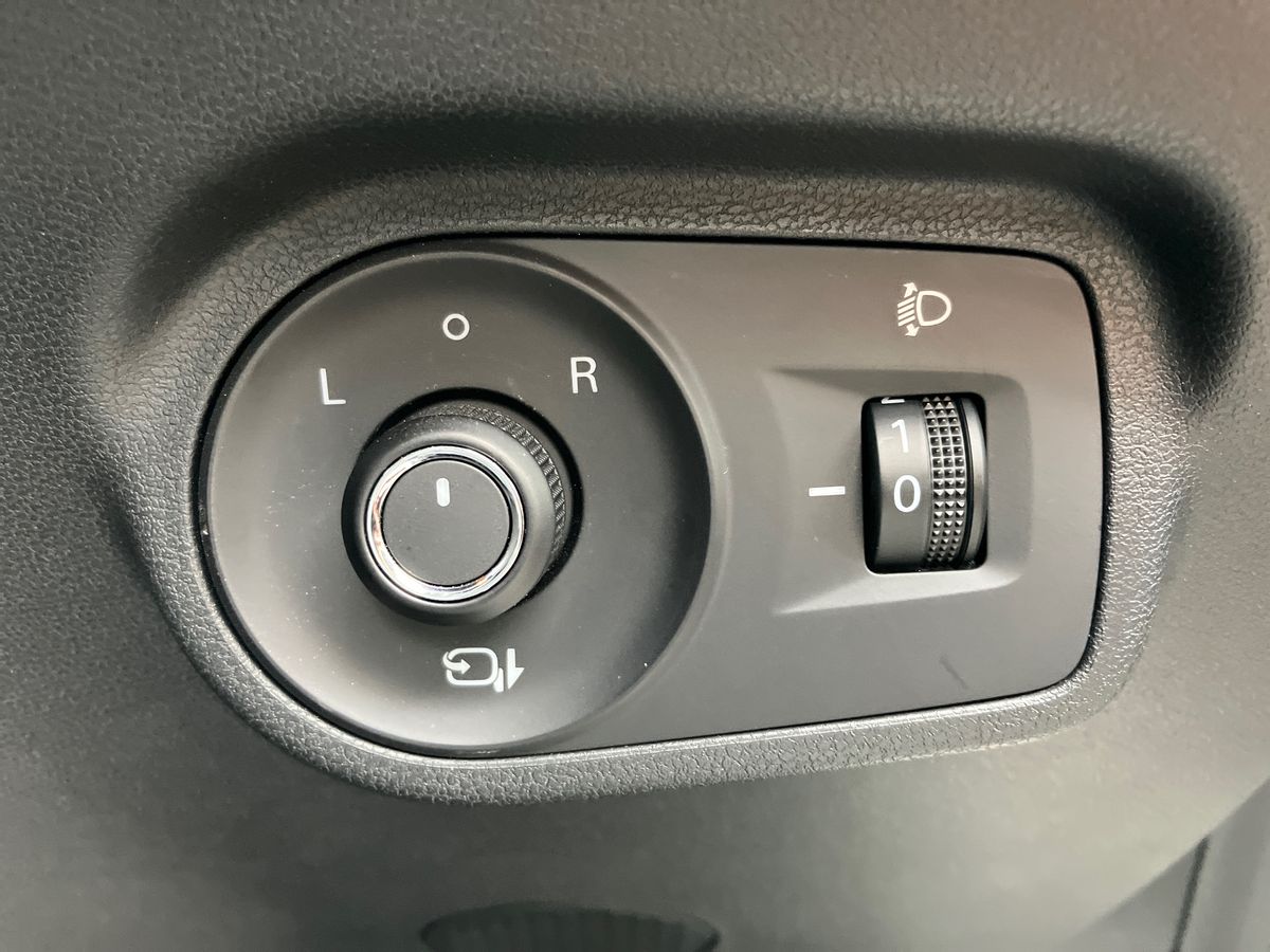 Used MG MG ZS 2025 for sale - 76425962: Photo 31