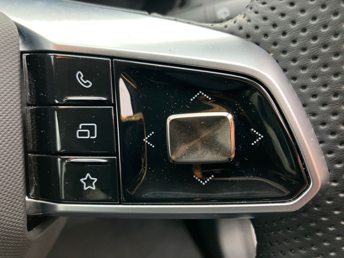 Used MG MG ZS 2025 for sale - 76425962: Photo 32