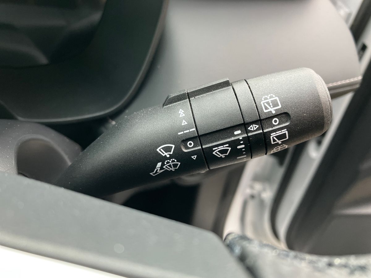 Used MG MG ZS 2025 for sale - 76425962: Photo 33