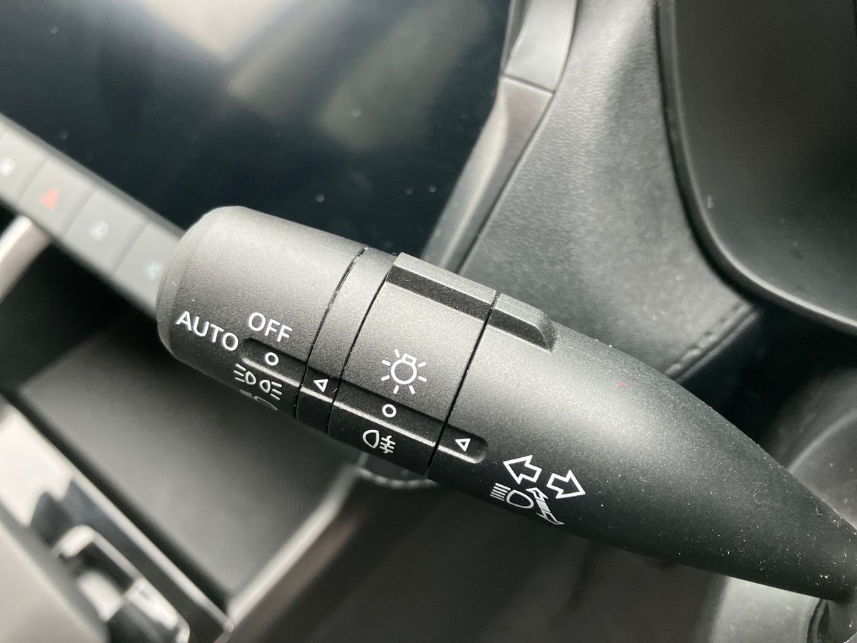 Used MG MG ZS 2025 for sale - 76425962: Photo 34