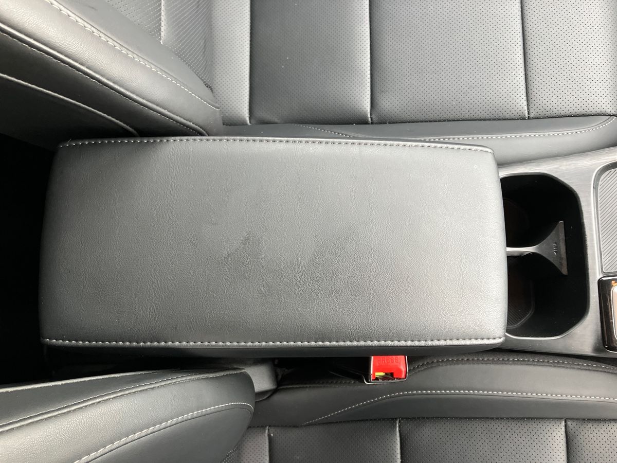 Used MG MG ZS 2025 for sale - 76425962: Photo 35