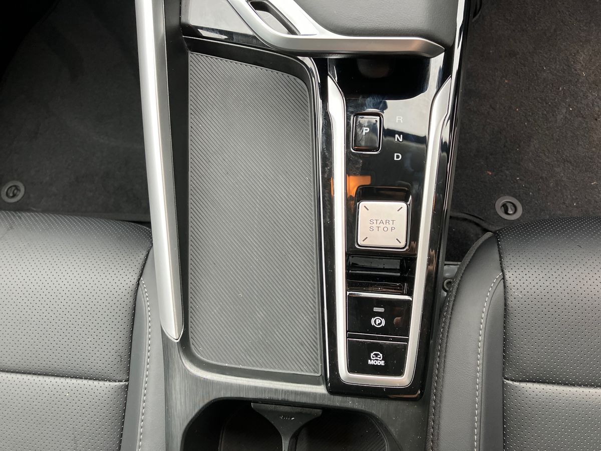 Used MG MG ZS 2025 for sale - 76425962: Photo 37