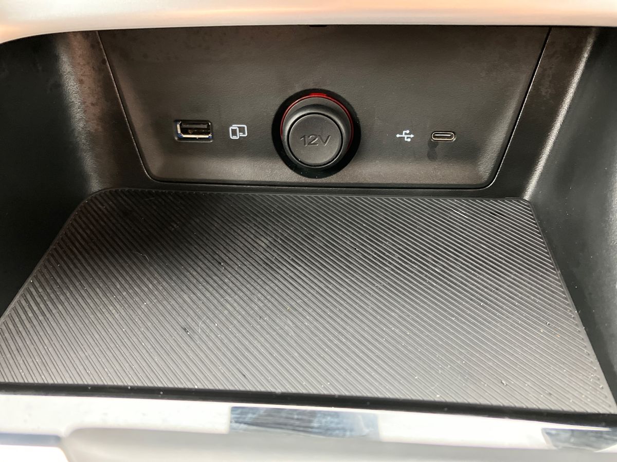 Used MG MG ZS 2025 for sale - 76425962: Photo 38