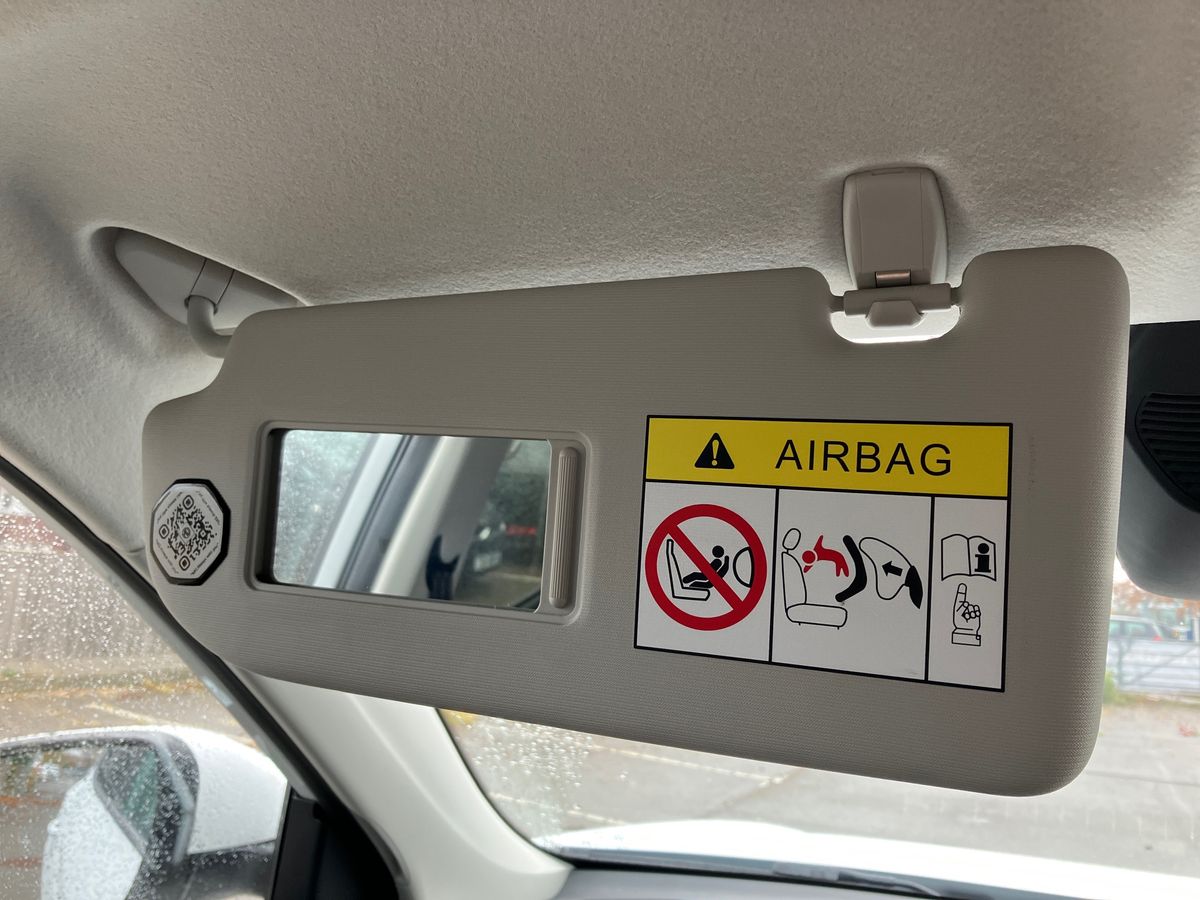 Used MG MG ZS 2025 for sale - 76425962: Photo 39