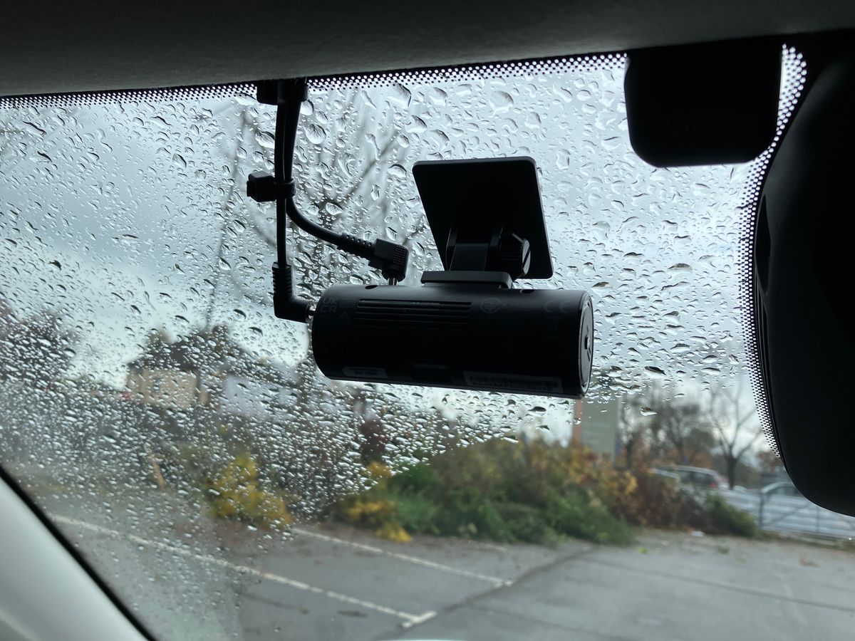 Used MG MG ZS 2025 for sale - 76425962: Photo 40