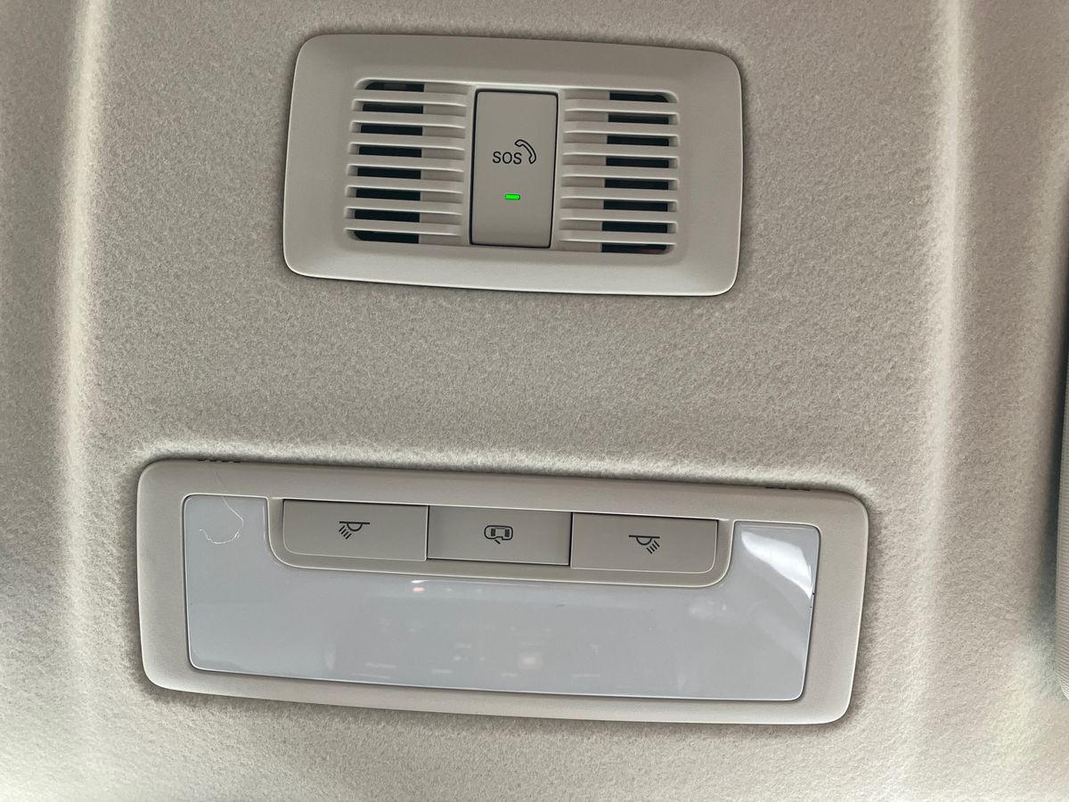 Used MG MG ZS 2025 for sale - 76425962: Photo 41