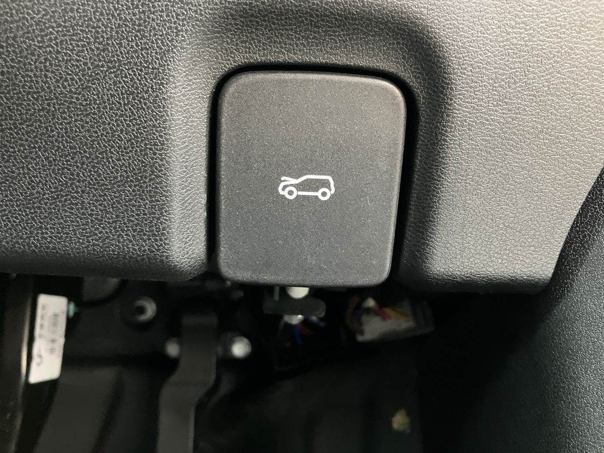 Used MG MG ZS 2025 for sale - 76425962: Photo 42