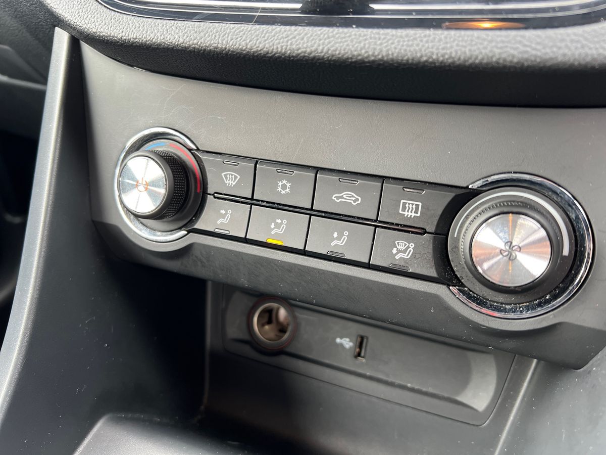 Used MG MG3 2023 for sale - 76142131: Photo 12