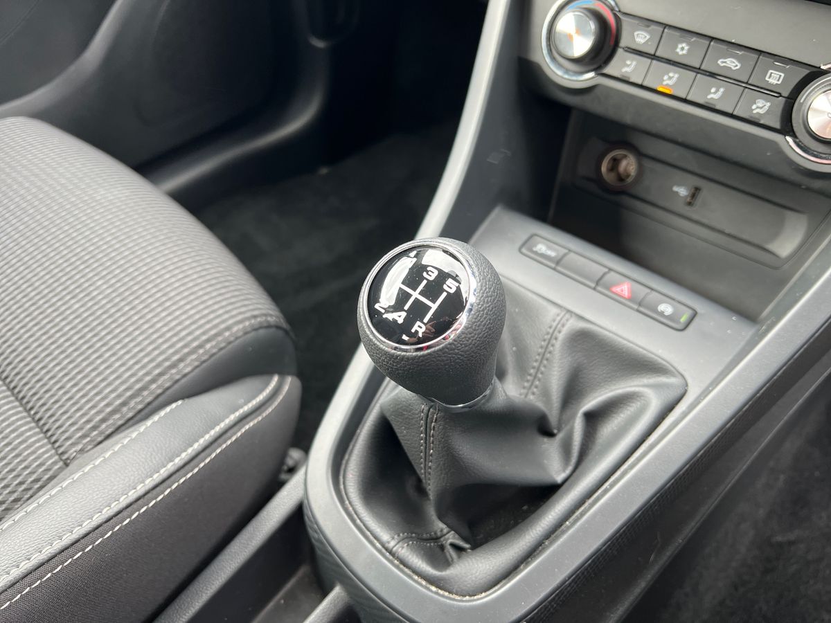 Used MG MG3 2023 for sale - 76142131: Photo 17
