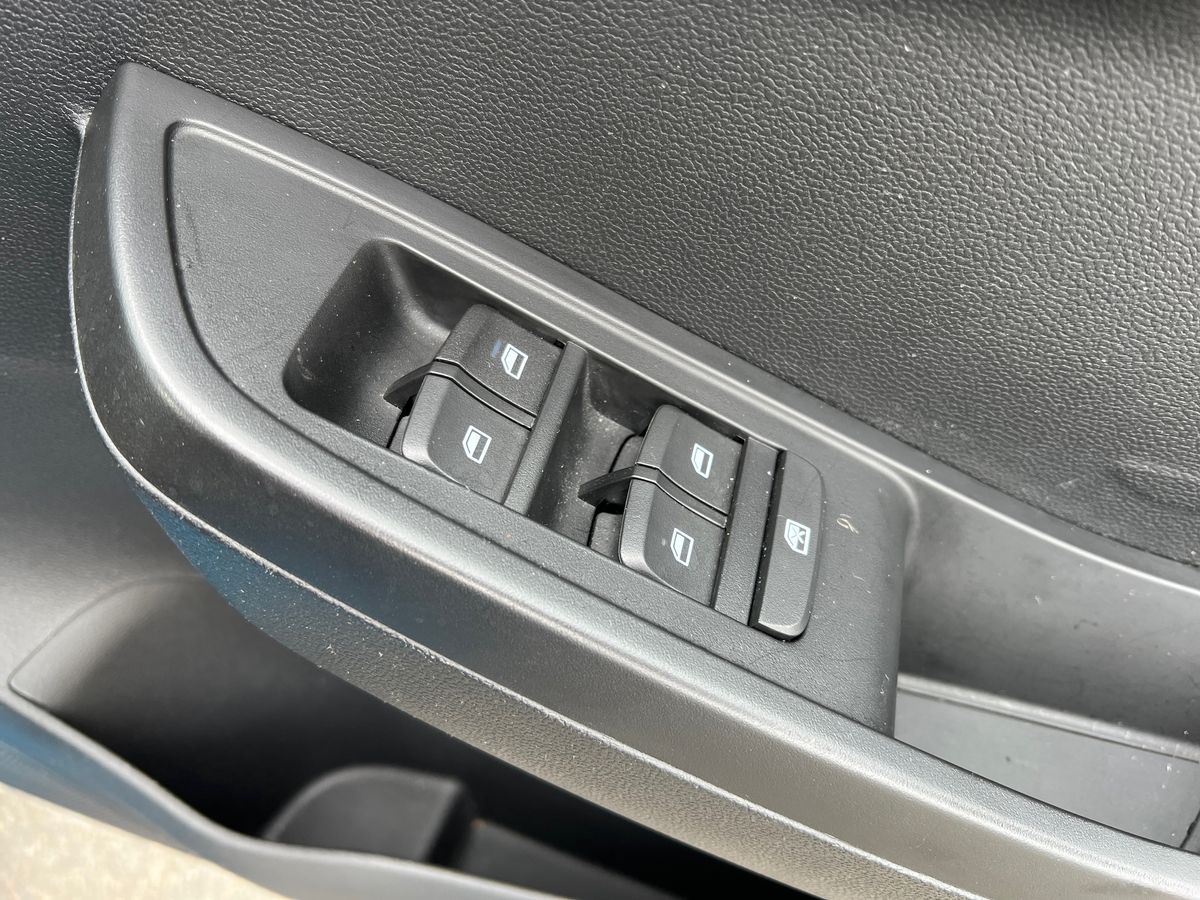 Used MG MG3 2023 for sale - 76142131: Photo 18