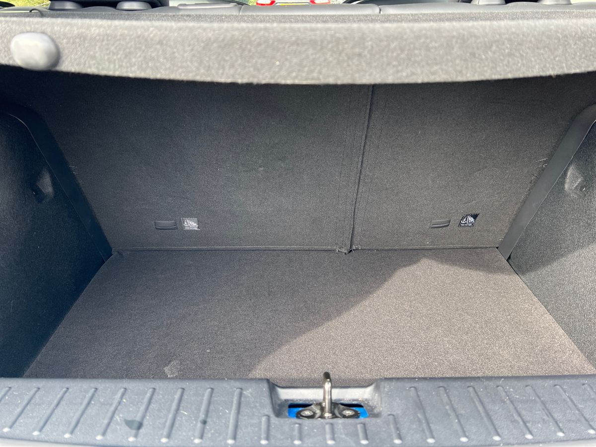 Used MG MG3 2023 for sale - 76142131: Photo 20