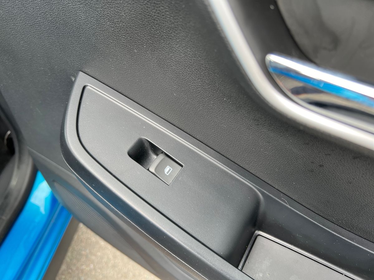 Used MG MG3 2023 for sale - 76142131: Photo 21