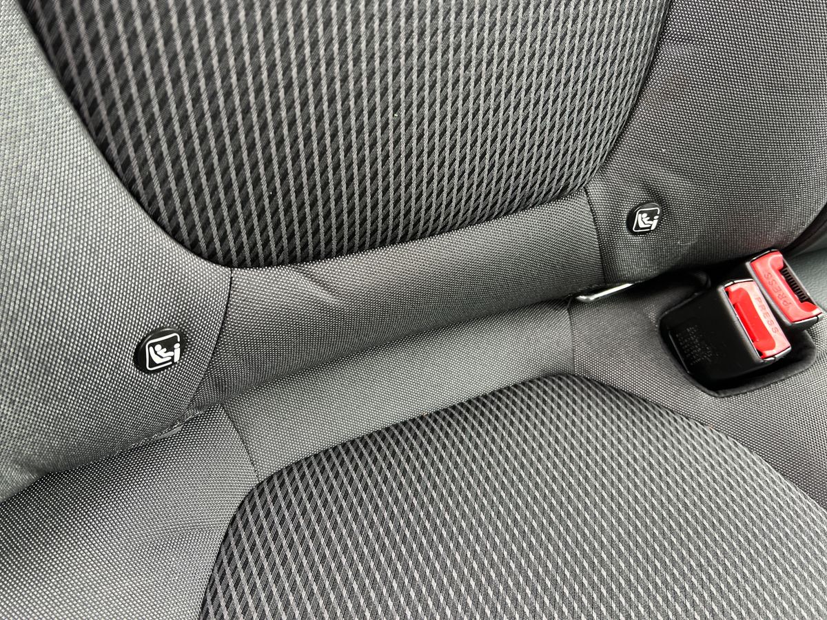 Used MG MG3 2023 for sale - 76142131: Photo 22