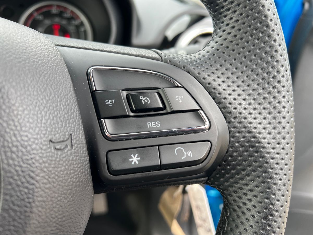 Used MG MG3 2023 for sale - 76142131: Photo 25