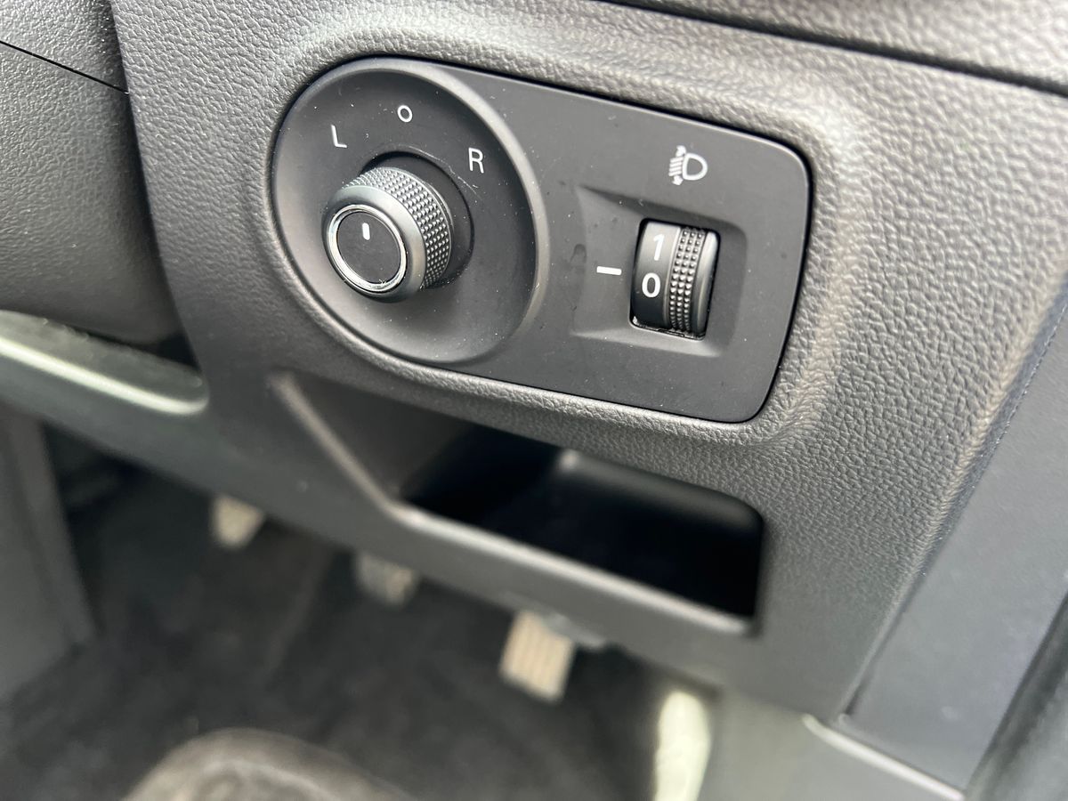 Used MG MG3 2023 for sale - 76142131: Photo 29