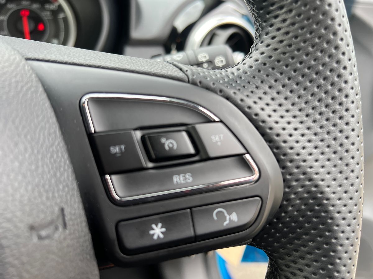 Used MG MG3 2023 for sale - 76142131: Photo 31