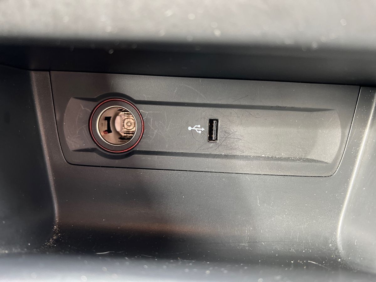 Used MG MG3 2023 for sale - 76142131: Photo 32