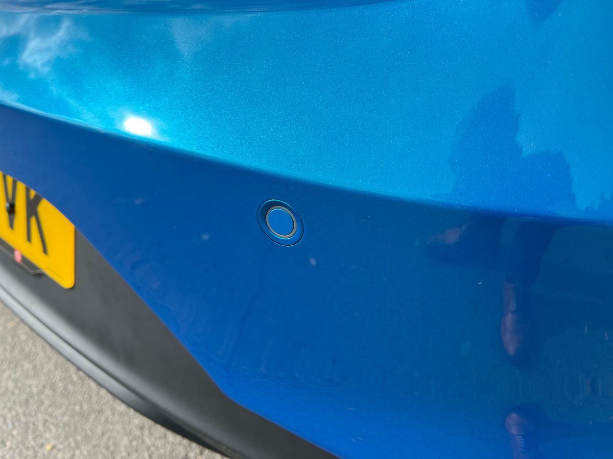 Used MG MG3 2023 for sale - 76142131: Photo 34