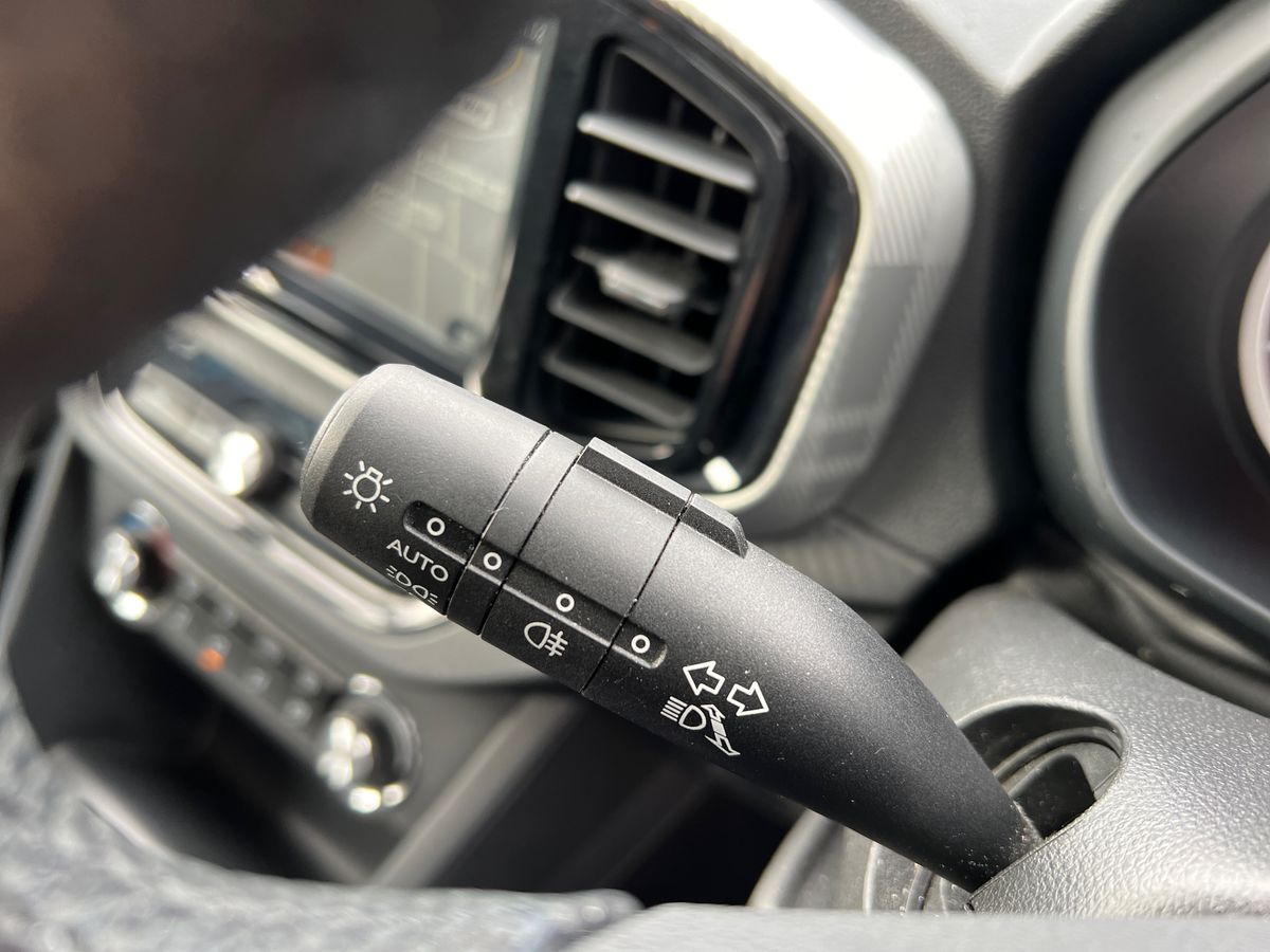 Used MG MG3 2023 for sale - 76142131: Photo 42