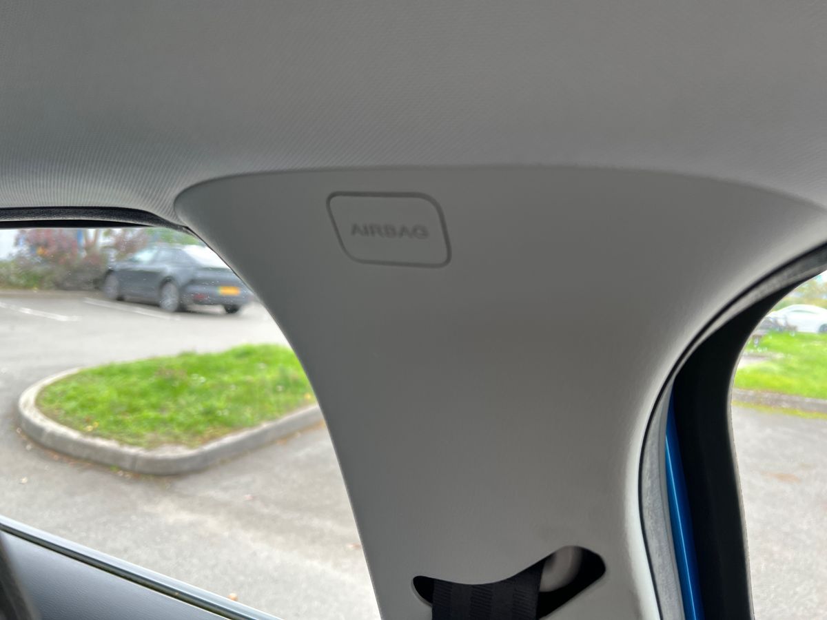 Used MG MG3 2023 for sale - 76142131: Photo 45