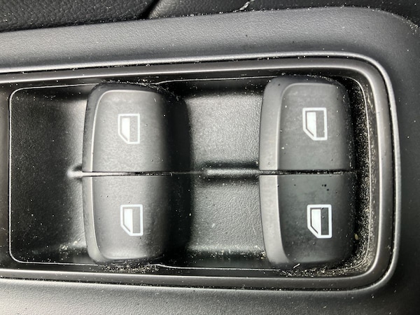 Used MG MG5 2023 for sale - 76220002: Photo 21