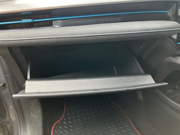 Used MG MG5 2023 for sale - 76220002: Photo 33