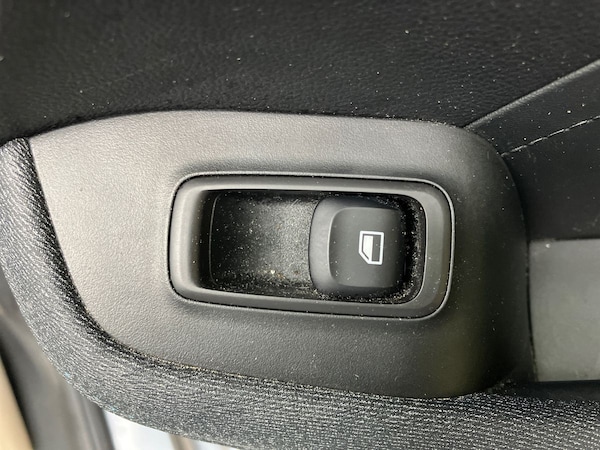 Used MG MG5 2023 for sale - 76220002: Photo 36