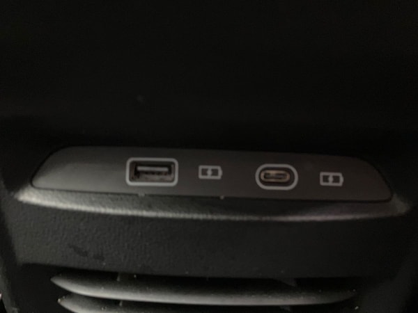 Used MG MG5 2023 for sale - 76220002: Photo 38