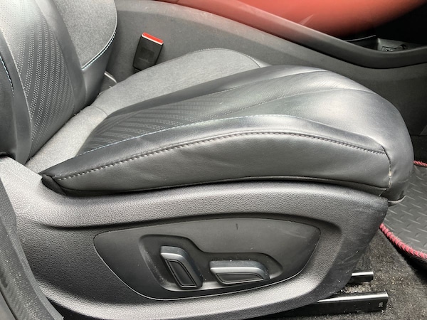 Used MG MG5 2023 for sale - 76220002: Photo 39
