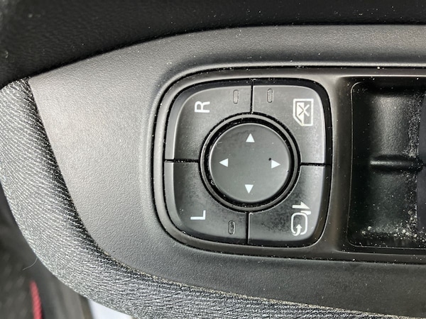 Used MG MG5 2023 for sale - 76220002: Photo 40