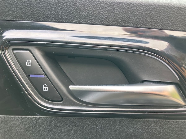 Used MG MG5 2023 for sale - 76220002: Photo 41