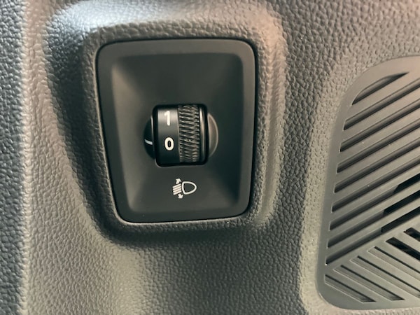 Used MG MG5 2023 for sale - 76220002: Photo 42