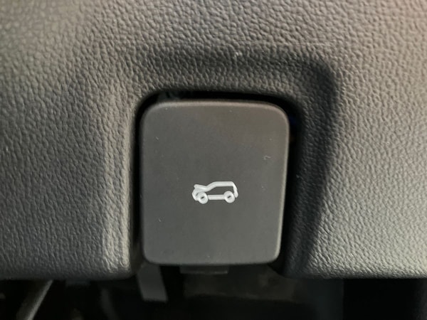 Used MG MG5 2023 for sale - 76220002: Photo 43